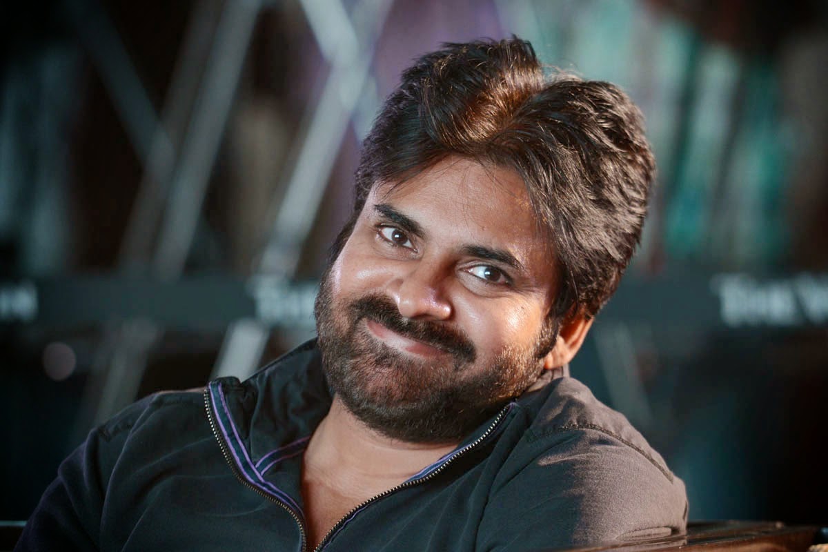 pawan kalyan,tdp,mps,suzana choudary  ఎంపీల్లో మార్పు తెచ్చిన పవన్‌..!!